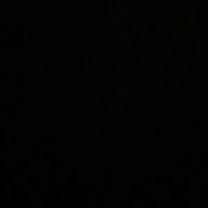 Meet your Posher, Dulce